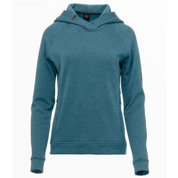 Купить Худі Turbat Porto Houdi Wmn