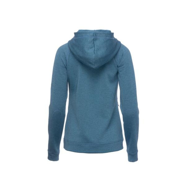 Купити Худі Turbat Porto Houdi Wmn