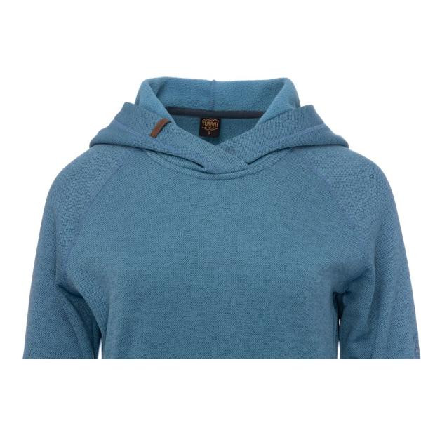 Купити Худі Turbat Porto Houdi Wmn