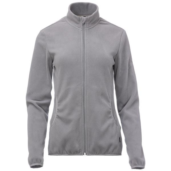 Купити Флісова кофта Turbat Omalo Wms