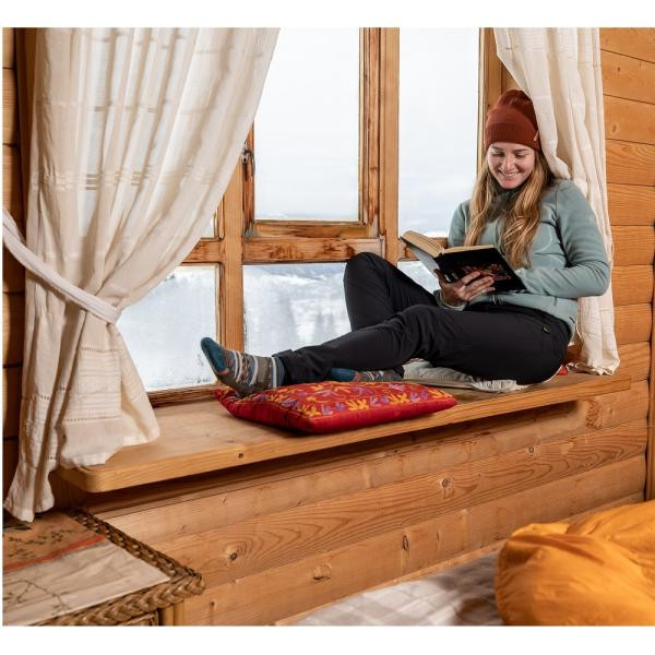 Купить Флісова кофта Turbat Summit Wmn