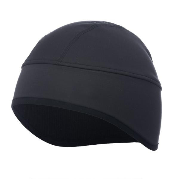 Купити Шапка Turbat Raven WindBloc