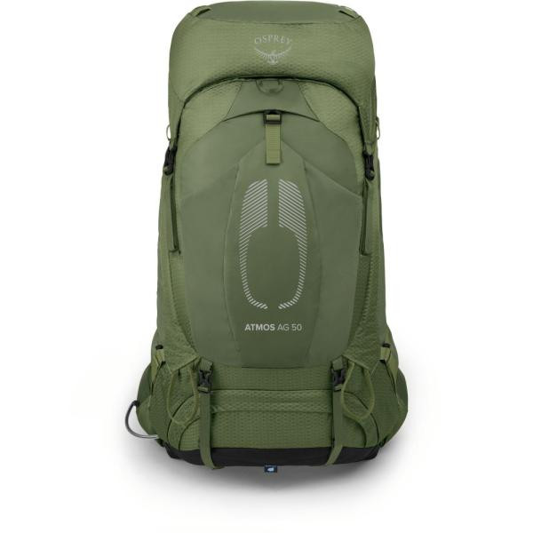 Купити Рюкзак Osprey Atmos AG 50