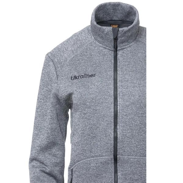 Купить Фліс Turbat Porto Ukrainer Wms