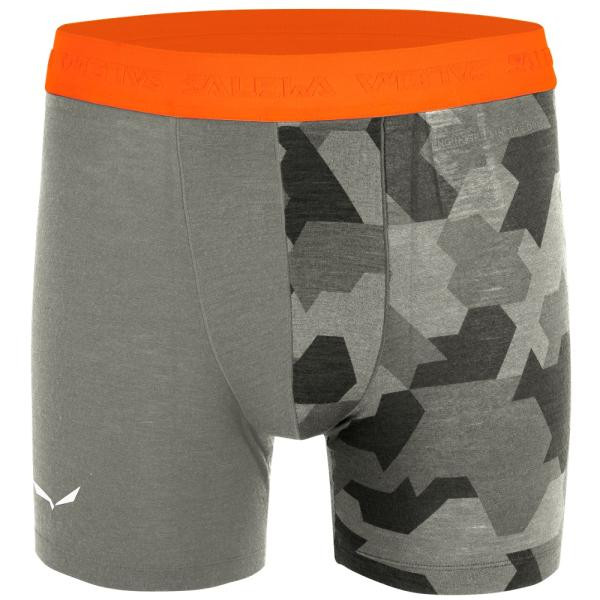 Buy Salewa Cristallolo MNS