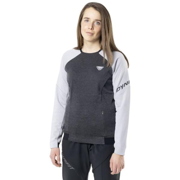 Buy Dynafit's Fleece Fleece 24/7 PTC Pullover WMS