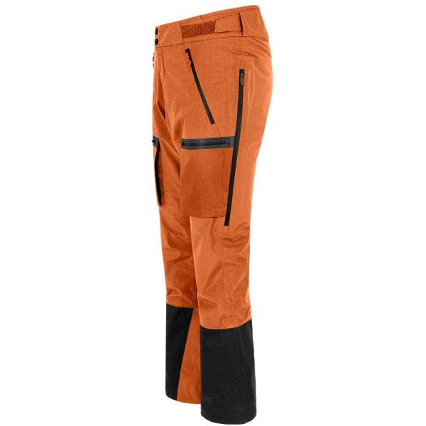 Купити Штани Salewa Sella 2L PTX/TWR Mns