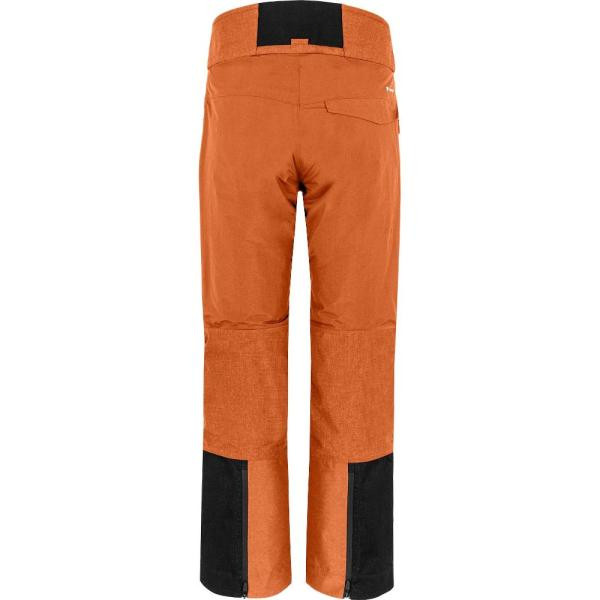 Купити Штани Salewa Sella 2L PTX/TWR Mns