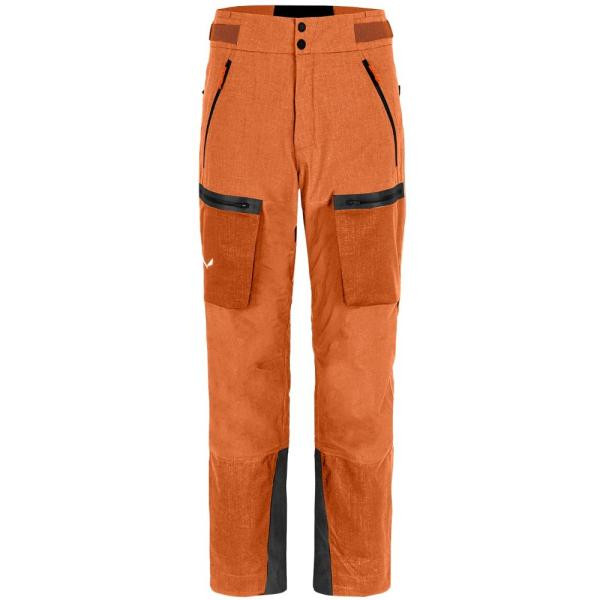 Buy Salewa Selan 2l PTX/TWR MNS pants