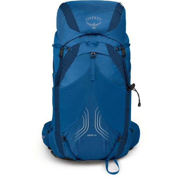 Купити Рюкзак Osprey Exos 48