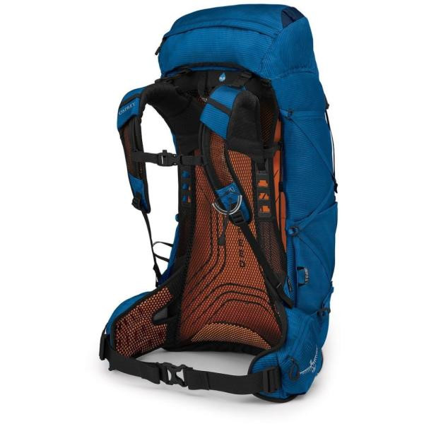 Купити Рюкзак Osprey Exos 48