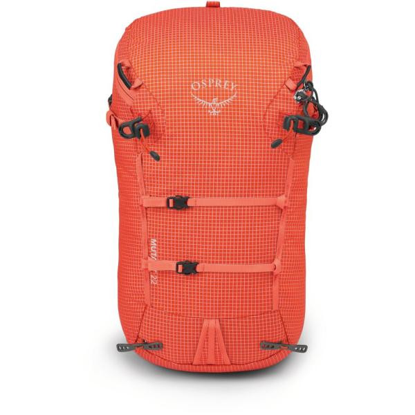 Купити Рюкзак Osprey Mutant 22