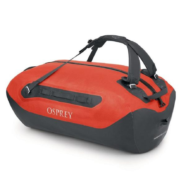 Купити Сумка Osprey Transporter WP Duffel 100