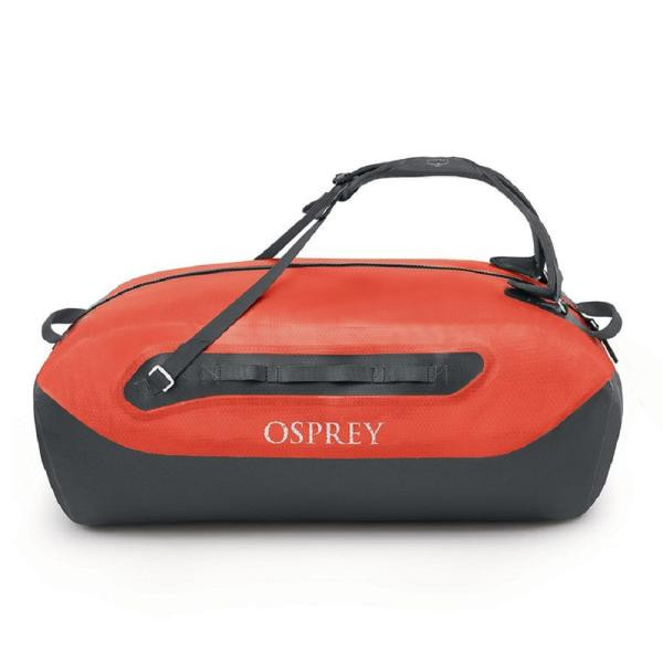 Купити Сумка Osprey Transporter WP Duffel 100