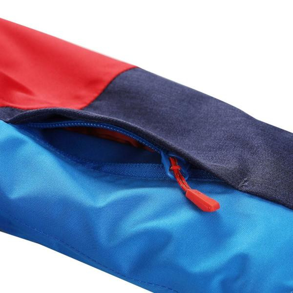 Купити Куртка Alpine Pro Melefo