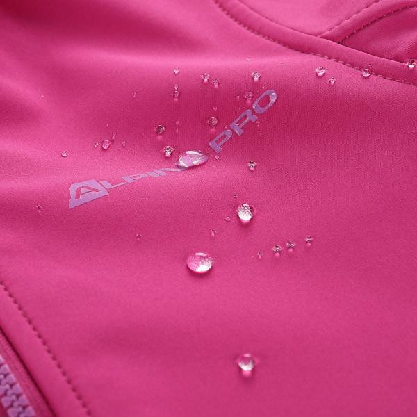 Buy Alpine Pro Zerro jacket