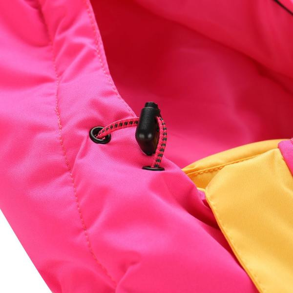 Buy Alpine Pro Malefa jacket