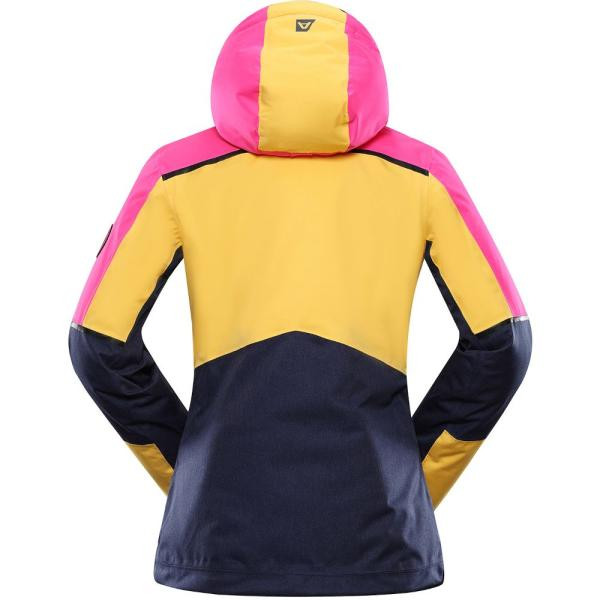 Buy Alpine Pro Malefa jacket
