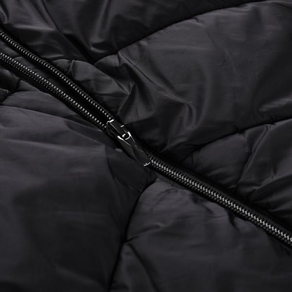 Buy ALPINE PRO TABALA coat