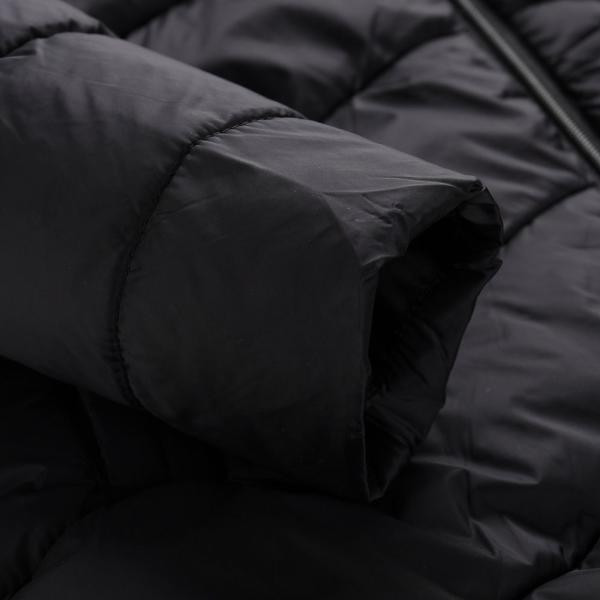 Buy ALPINE PRO TABALA coat