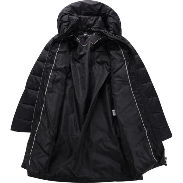 Buy ALPINE PRO TABALA coat