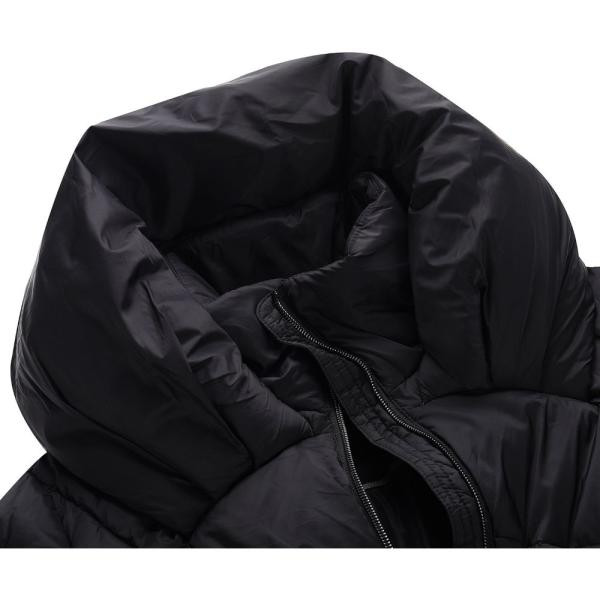 Buy ALPINE PRO TABALA coat