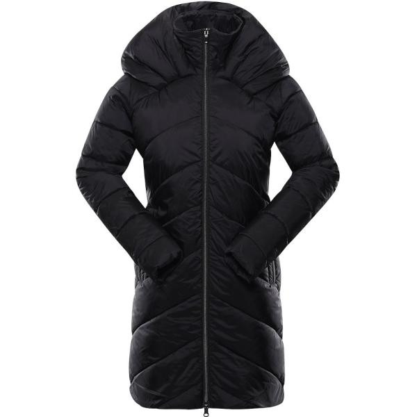 Buy ALPINE PRO TABALA coat