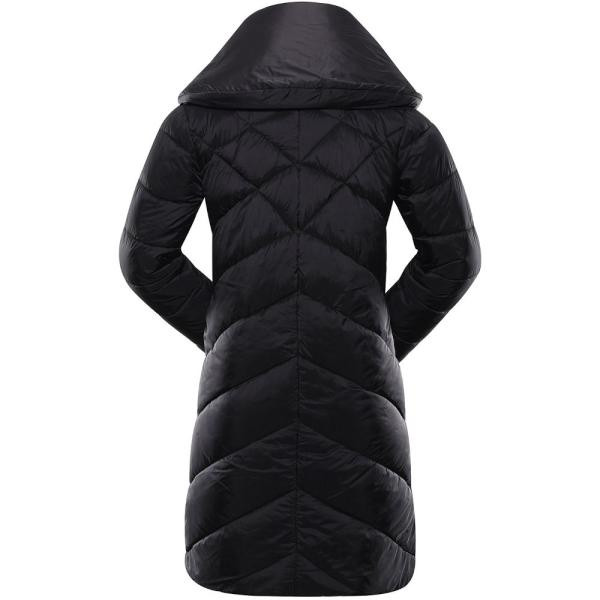 Buy ALPINE PRO TABALA coat