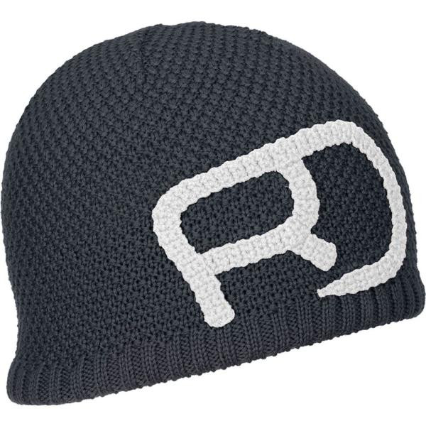 Купить Шапка Ortovox Rock'n'Wool Beanie Mns