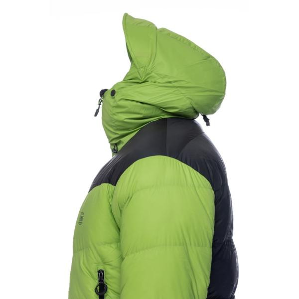 Купити Куртка Turbat Petros Pro Mns