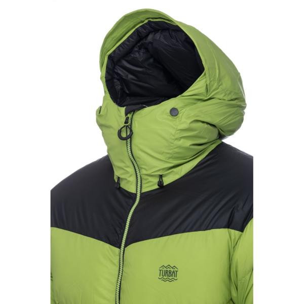Купити Куртка Turbat Petros Pro Mns