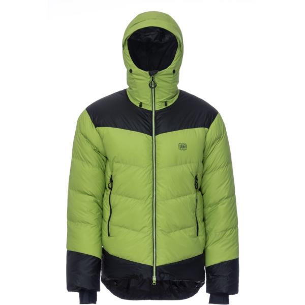 Купити Куртка Turbat Petros Pro Mns