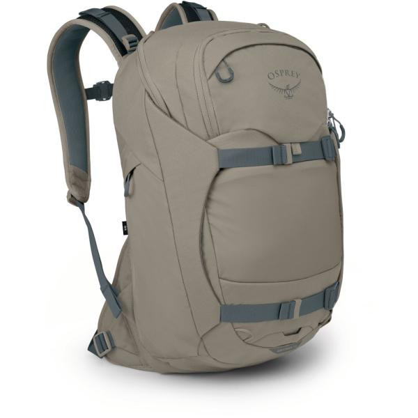 Купити Рюкзак Osprey Metron 24 Pack
