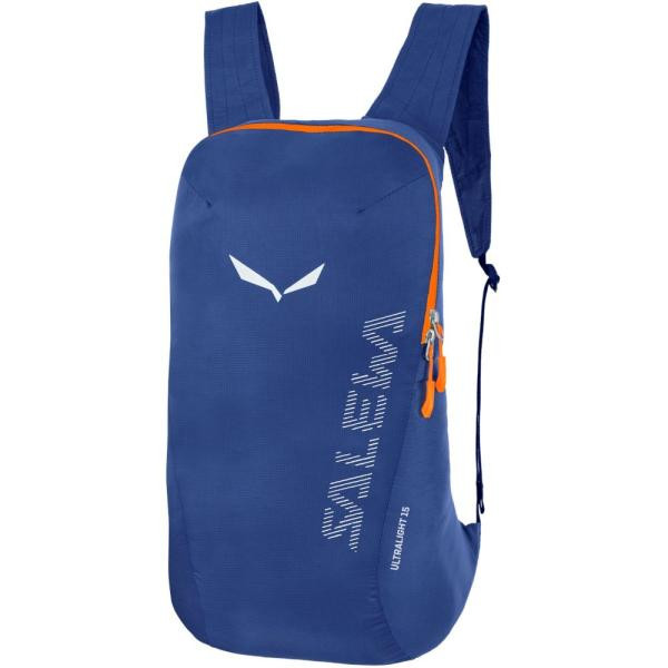 Купити Рюкзак Salewa Ultralight 15L