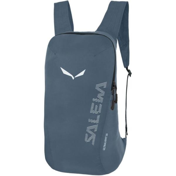 Купити Рюкзак Salewa Ultralight 15L