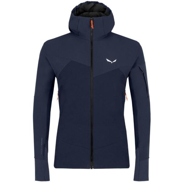 Купити Куртка Salewa Agner DST Mns