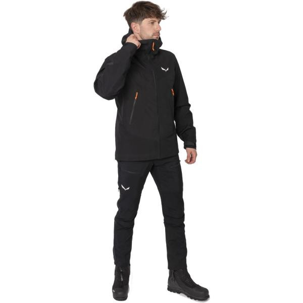 Buy Salewa Ortles GTX 3l MNS jacket