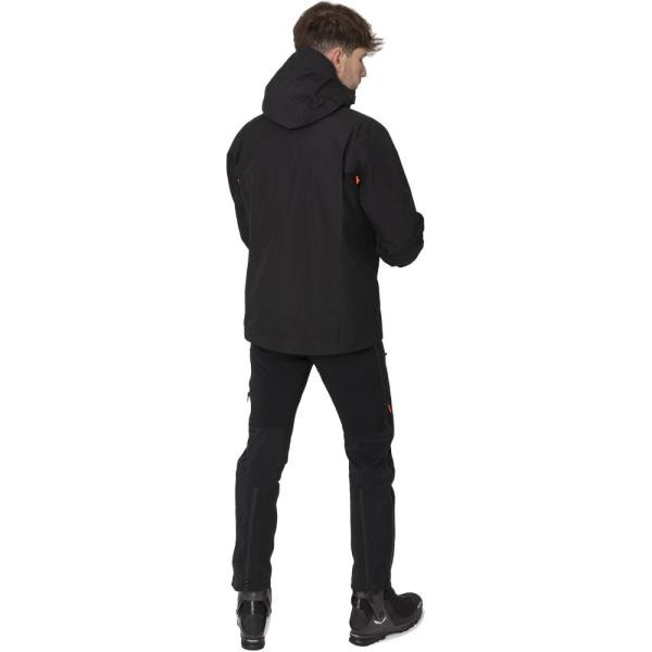 Buy Salewa Ortles GTX 3l MNS jacket