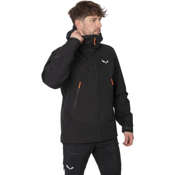 Buy Salewa Ortles GTX 3l MNS jacket