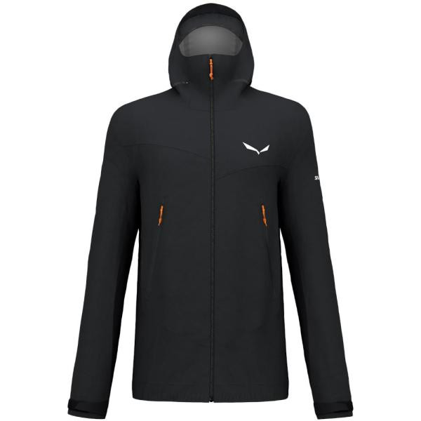 Buy Salewa Ortles GTX 3l MNS jacket