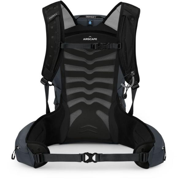 Купити Рюкзак Osprey Talon 22