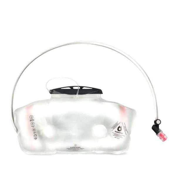 Купить Питтєва система Osprey Hydraulics LT 1.5L