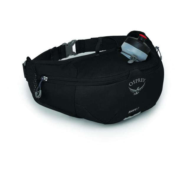 Купити Поясна сумка Osprey Savu 2