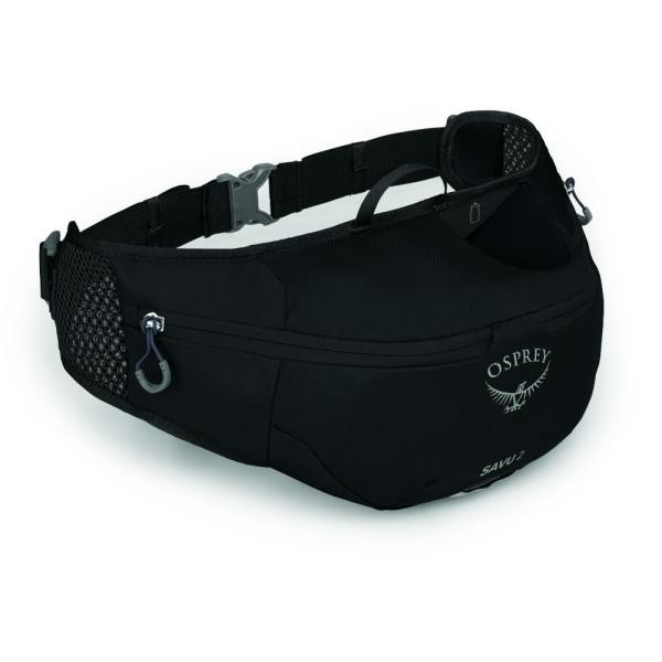 Купити Поясна сумка Osprey Savu 2