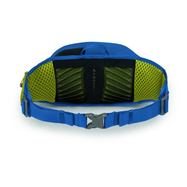 Купить Поясна сумка Osprey Savu 2