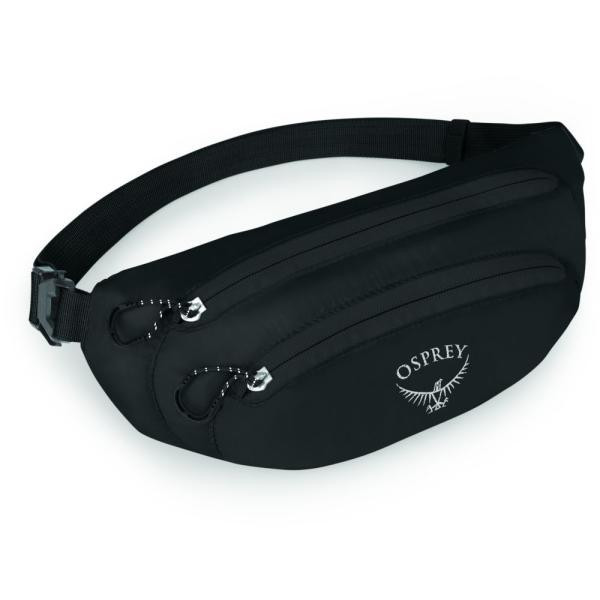 Купить Поясна сумка Osprey Ultralight Stuff Waist Pack
