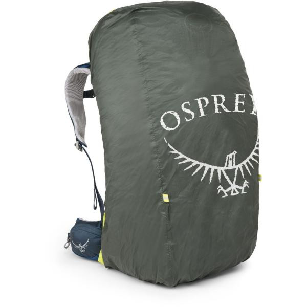 Buy Osprey Ultralight Raincover M