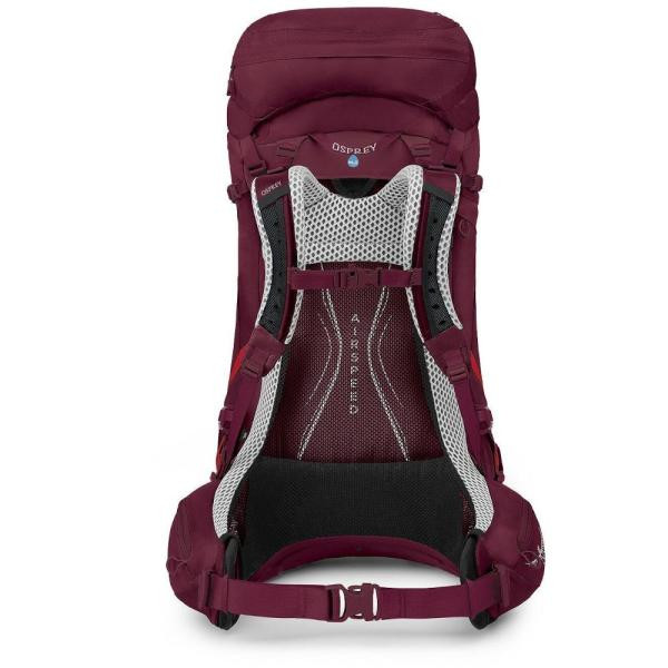 Купити Рюкзак Osprey Aura AG LT 50