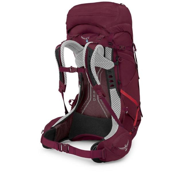 Купити Рюкзак Osprey Aura AG LT 50