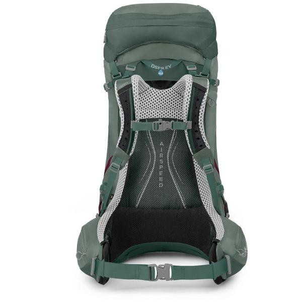 Buy Osprey Aura AG LT 50 Backpack